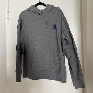 Pigalle limited edition hoodie